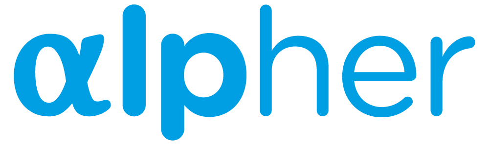 edu360-logo